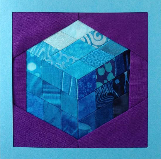 ka31
