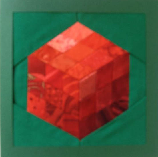 ka7